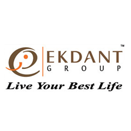 Ekdant Group