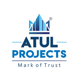 Atul Developer