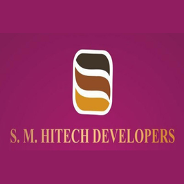 SM Hitech Developers