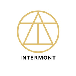 Intermont Life