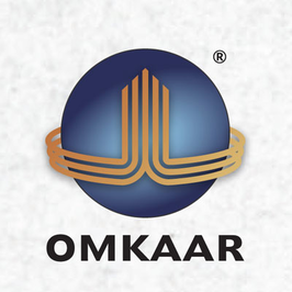 Omkaar Group