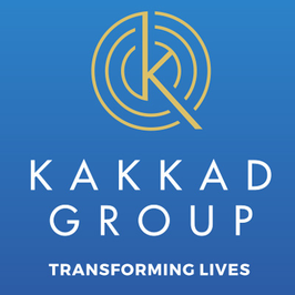 Kakkad Group