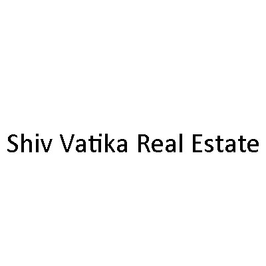 Shiv Vatika Real Estate