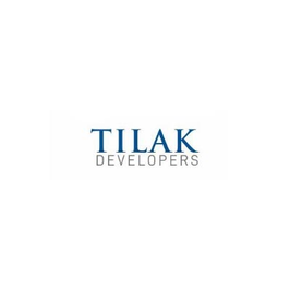 Tilak Developers