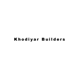 Khodiyar Builders