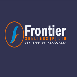 Frontier Shelters