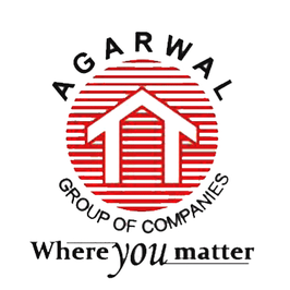 Agarwal Group Of Companies