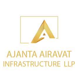 Ajanta Airavat Infrastructure LLP