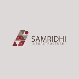 Samridhi Infrastructure