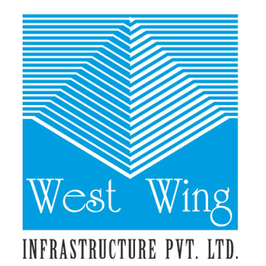 West Wing Infrastructure