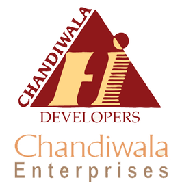 Chandiwala Developers