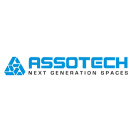 Assotech Group