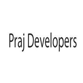 Praj Developers