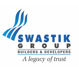 Swastik Group