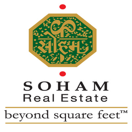 Soham Real Estate