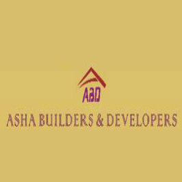 Asha Builders & Developers