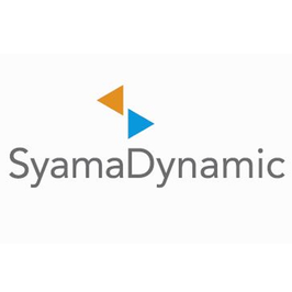 Syama Dynamic Group