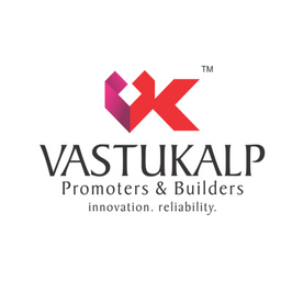 Vastukalp Promoters