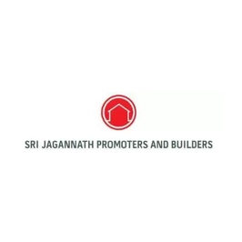 Sri Jagannath Promoters And Builders