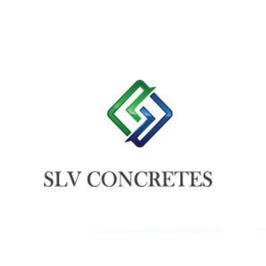 SLV Concretes