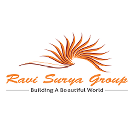 Ravi Surya Group