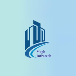 Megh Infratech