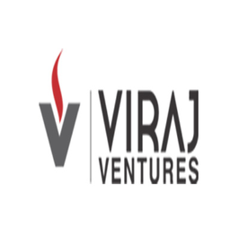 Viraj Ventures