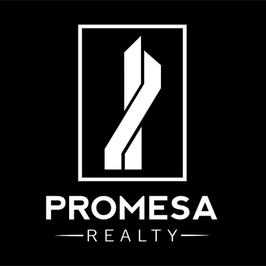 Promesa Realty