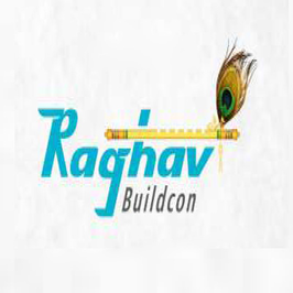 Raghav Buildcon