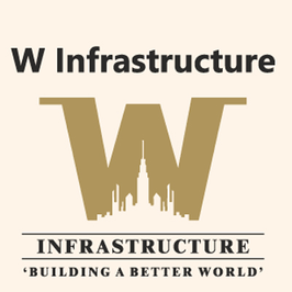 W Infrastructure