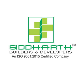 Siddharth Builders