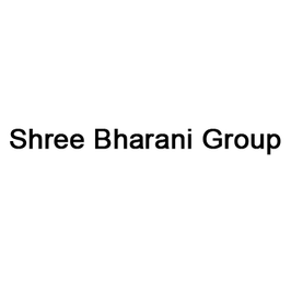 Shree Bharani Realty