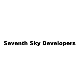 Seventh Sky Developers