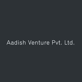 Aadish Venture