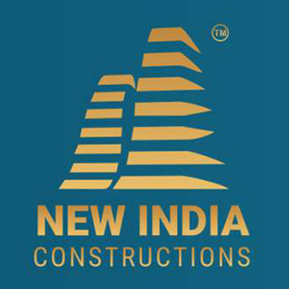 New India Construction Company