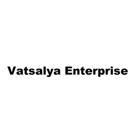 Vatsalya Enterprise