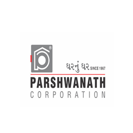 Parshwanath Corporation