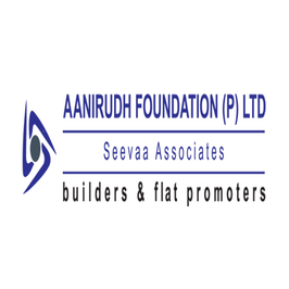 Anirudh Foundation