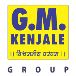 GM Kenjale Group