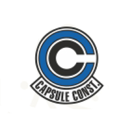 Capsule Construction LLP