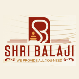 Shri Balaji Group