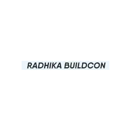 Radhika Buildcon