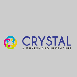 Crystal Group