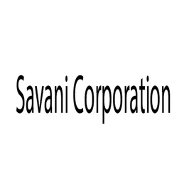 Savani Corporation