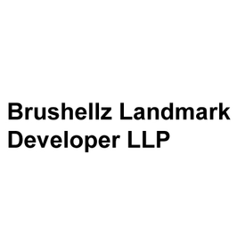 Brushellz Landmark Developer LLP