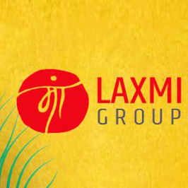 Maa Laxmi Group