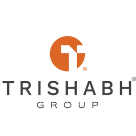 Trishabh Group