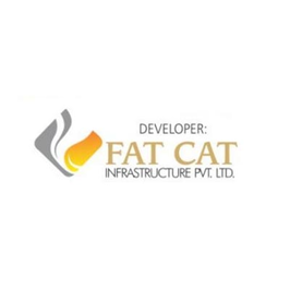 Fat Cat Infrastructure Pvt Ltd