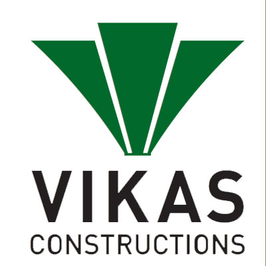 Vikas Construction