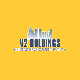 V2 Holdings Housing